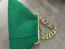 Stunning emerald green for sale  KIRRIEMUIR