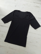 Ladies black thermal for sale  ADDLESTONE