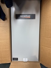 automatic switch generac for sale automatic switch generac for sale Redding