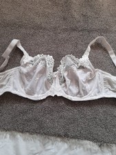 Charnos 32ff underwired for sale Charnos 32ff underwired for sale  LONDON