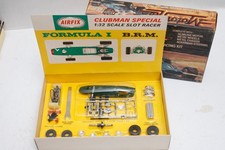 1960 airfix mrrc for sale  HASSOCKS