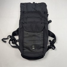 Chrome industries backpack for sale  Pleasanton