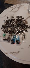 Huge lot nuts for sale  Clearwater