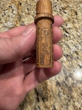 Vintage boye brand for sale  Binghamton