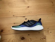 Adidas bounce men for sale  BRAINTREE