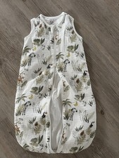 cosyme babyschlafsack gebraucht kaufen cosyme babyschlafsack gebraucht kaufen Maisach