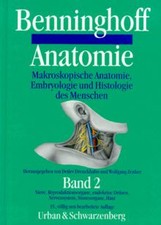 Anatomie bde niere gebraucht kaufen  Berlin