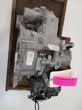 Ford escape spd for sale  Perry