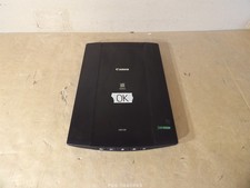 Scanner documents plat d'occasion Scanner documents plat d'occasion  Expédié en France