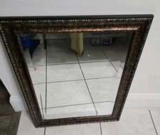 Mirror 1.7 1.11 for sale  Tarpon Springs