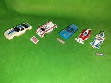 Vintage slot cars for sale  Aguanga