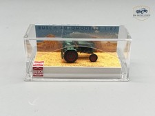 Busch 40052 traktor gebraucht kaufen  Aulendorf