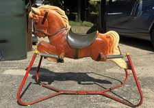 Wonder horse pony for sale  Lebanon