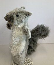Puppet company woodland for sale  BENFLEET