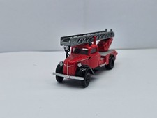 Kleinserie ford feuerwehr gebraucht kaufen  Bopfingen