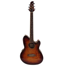 ibanez acoustic electric for sale ibanez acoustic electric for sale RUGBY