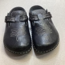 Birkenstock tatami sandals d'occasion  Expédié en Belgium