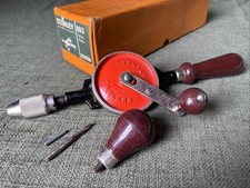 Stanley 803 hand for sale  HASTINGS
