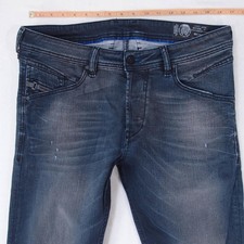 Mens diesel belther for sale  BUCKINGHAM