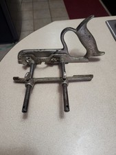 Vintage stanley wood for sale  Arvada