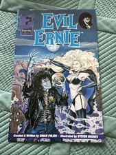 Evil ernie eternity for sale  Corpus Christi