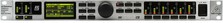 Usado, Sistema de gerenciamento de alto-falante Behringer UltraDrive DCX2496LE comprar usado  Enviando para Brazil