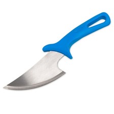 Tagliapizza metal speciale usato  Spedire a Italy