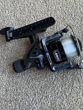 Leeda coarse fishing for sale  DARLINGTON
