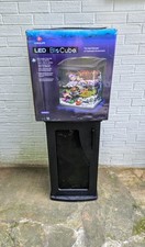 Coralife led biocube for sale  Annandale
