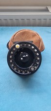 Airflo millenium fly for sale  HOUGHTON LE SPRING