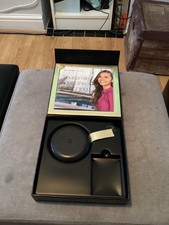 Invisalign black original for sale  MORDEN