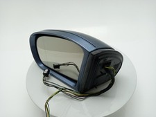 Mercedes class door for sale  SOUTHAMPTON