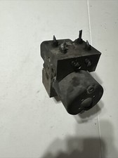 mitsubishi fuso for sale mitsubishi fuso for sale Brandon