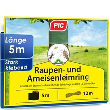 Pic leimringe bstbäume gebraucht kaufen  Remshalden