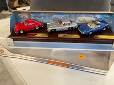 Dinky toys coffret d'occasion  Pernes-les-Fontaines