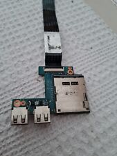 Envy usb slot usato  Verona