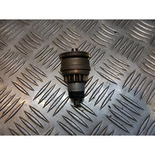 Roue libre demarreur d'occasion Roue libre demarreur d'occasion  Salernes