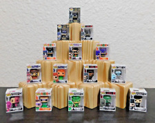Funko bitty pop for sale  Georgetown