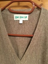 Shop 100 alpaka gebraucht kaufen  Wüstenrot