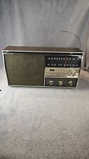 Vtg rca victor for sale  Benton