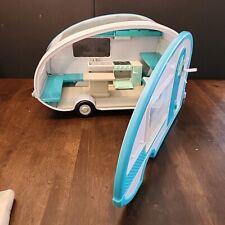 Generation lori teardrop for sale  Boise