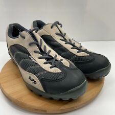 Shimano womens spd for sale  San Francisco