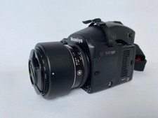 Mamiya 645 mamiya for sale  CARDIFF