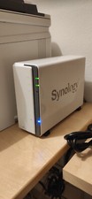 Synology ds112j nas usato  Valeggio sul Mincio