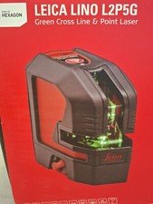 5 punkt laser gebraucht kaufen 5 punkt laser gebraucht kaufen München