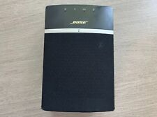 Bose soundtouch wireless d'occasion  France