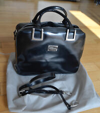 Borsa bag pelle usato  San Giovanni in Marignano