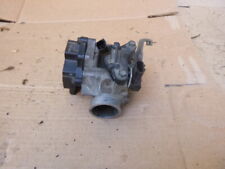 Corp injection injecteur d'occasion  Mimet