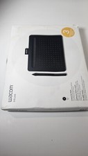 Tablet caneta Wacom Intuos comprar usado  Enviando para Brazil