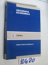 Mainardi cane volpe usato  Italia